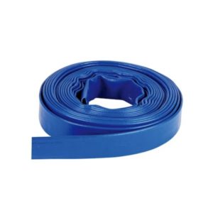 Poistoletku 38 mm x 10 m Opal