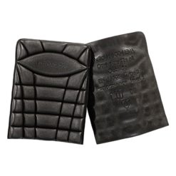 L.Brador 5004EVA pehmeät ja joustavat polvisuojat työhön