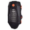 Renlux Autotalli-imuri 230V 1200W 25L