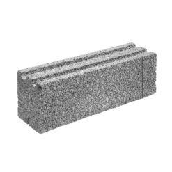 Ponttiharkko RUH-150P 598x150x195mm Lakka