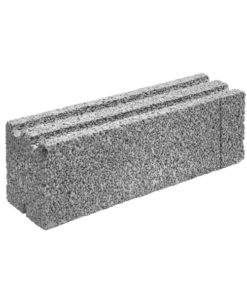 Ponttiharkko RUH-150P 598x150x195mm Lakka