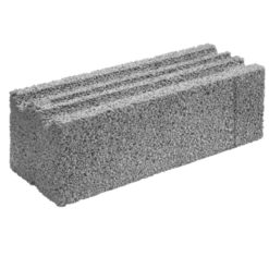 Ponttiharkko RUH-200P 598x200x195 Lakka