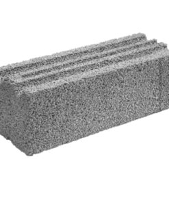 Ponttiharkko RUH-200P 598x200x195 Lakka