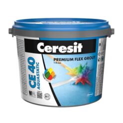 Ceresit-CE-40-Aquastic-saumalaasti-anthracite-13-5kg-pakkaus