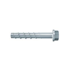 Fischer ULTRACUT FBS II US betoniruuvi 8 × 55/5 mm, 50 kpl