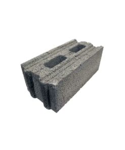 Ponttiharkko RUH-250 Luja, 500 × 250 × 195 mm