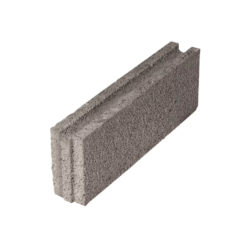 Ponttiharkko UH-100P 598x100x195mm Lakka