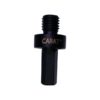 Carat M14 poraistukka dry cut -timanttiterille, 13 mm poraistukkaan