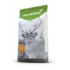 Poro-Elo Startti 1 Rae 20kg