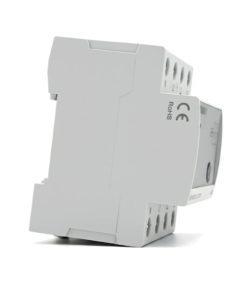 Pörssisähkökytkin 63A kolmivaiheinen Wi‑Fi‑kytkin