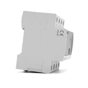 Pörssisähkökytkin 63A kolmivaiheinen Wi‑Fi‑kytkin