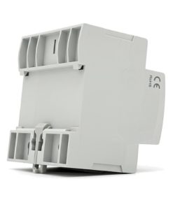 Pörssisähkökytkin 63A kolmivaiheinen Wi‑Fi‑kytkin