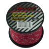 Procat Linjalanka 1,7mm 50m