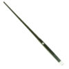 Procat Rautakanki 7kg 150cm