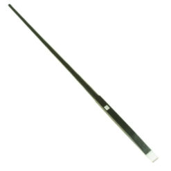Procat Rautakanki 7kg 150cm