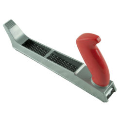 Procat Raspihöylä 250mm