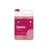 Puhdistusaine Kiilto Rosita 5L
