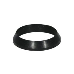 32 mm kartiotiiviste – korkealuokkainen tiiviste 32 mm LVI-liitoksiin, valmistettu Suomen markkinoille. EAN 6415895038160, LVI 3263405.