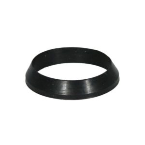 32 mm kartiotiiviste – korkealuokkainen tiiviste 32 mm LVI-liitoksiin, valmistettu Suomen markkinoille. EAN 6415895038160, LVI 3263405.