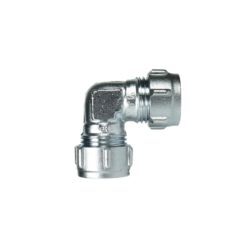 Puserruskulma 12-12mm Kromi