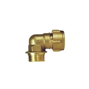 Puserruskulma STF 12mm - 12 Ulkokierre