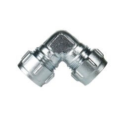 6415895007500 Puserrusliitin Kulma 10 mm Kromi