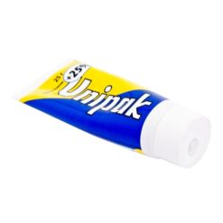 Putkikitti Unipak 250g