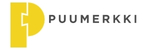 Puumerkki