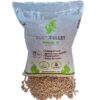 Puupelletti 15kg HOT