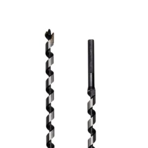 Puuporanterä spiraali Makita