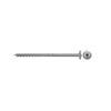 Fischer PowerFast II puuruuvi 6,0x40 mm TX30 – 100 kpl pakkaus