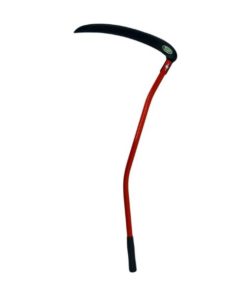 Puutarhaviikate 1-käden Härmän Taonta