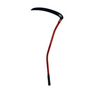 Puutarhaviikate 1-käden Härmän Taonta