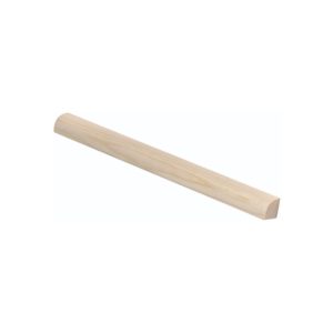 Pyörölista 11x15x3600 1/4-pyöreä