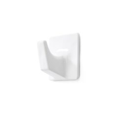 Pyyhekoukku 51x51mm, Habo 1621