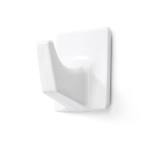 Pyyhekoukku Tarrakiinnitys Muovi, Habo 1620