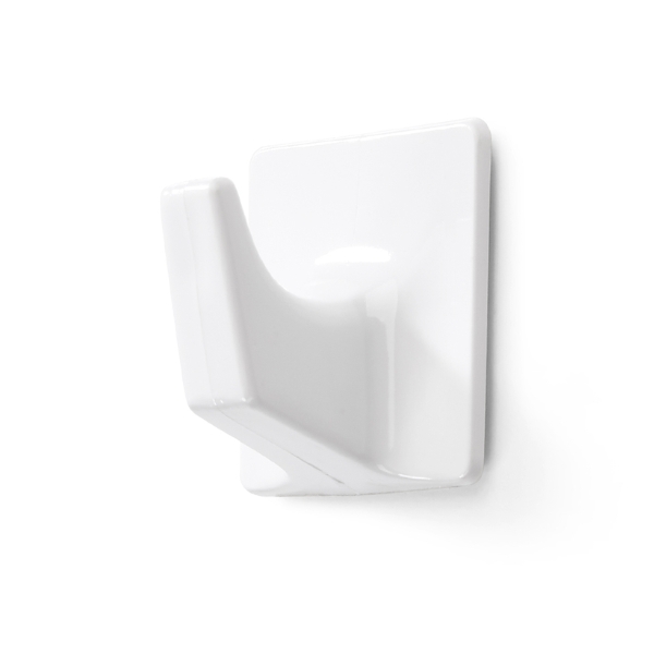 Pyyhekoukku Tarrakiinnitys Muovi, Habo 1620