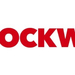 Kivivilla matto alu 50x1000x7000mm 7m2 Klimarock ROCKWOOL - Image 2