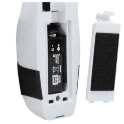 Laserliner StarFinder Plus rakenneilmaisin LCD-näytöllä