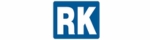 RK