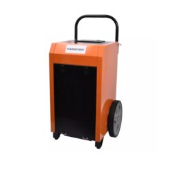 Rakennuskuivain 54L Kempten