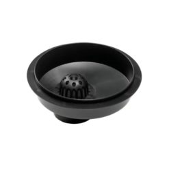 Rännikaivon sadevesisuppilo 315110mm
