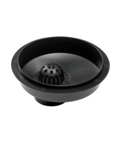 Rännikaivon sadevesisuppilo 315110mm