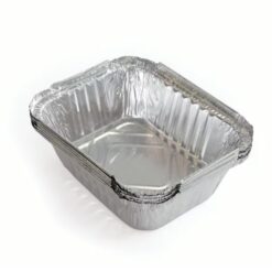 Vaihdettava Napoleon rasvakuppi kaasugrilliin. Kerää rasvan tehokkaasti ja auttaa pitämään grillin puhtaana. Pakkaus sisältää 5 kpl.