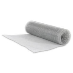 Räystäsverkko 300mm x 25m