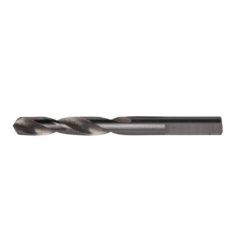 Reikäsahan Keskiöpora Makita 71 mm