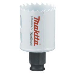 Reikäsahanterä Ezychange 40mm Makita