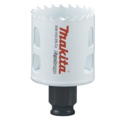 Reikäsahanterä Ezychange 44mm Makita