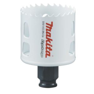 Reikäsahanterä Ezychange 51mm Makita
