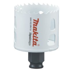 Reikäsahanterä Ezychange 54mm Makita